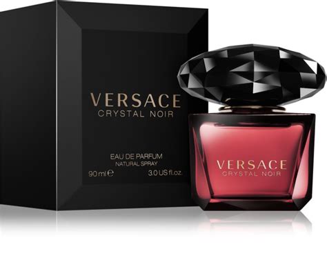 versace crystal noir 10ml|versace crystal noir price.